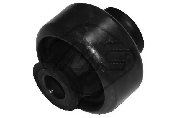 Mounting, control/trailing arm 04488