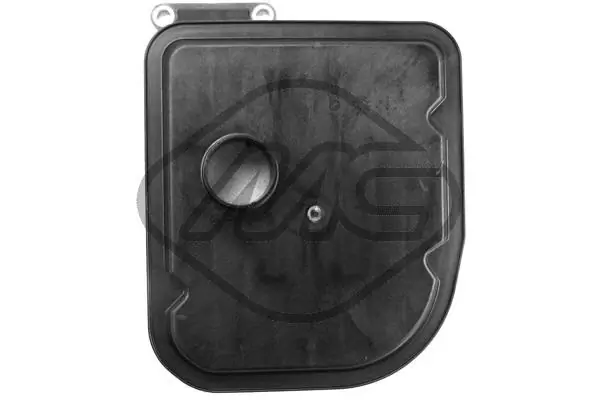 Hydraulic Filter Kit, automatic transmission 21095