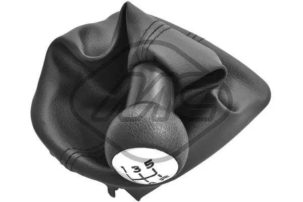 Gear Shift Lever Knob 65001