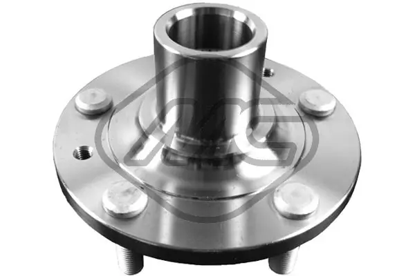 Wheel Hub 90425