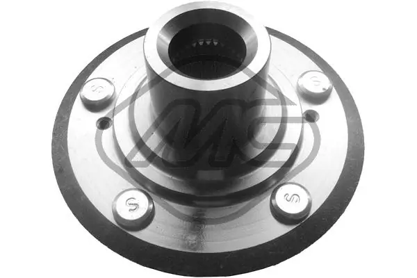 Wheel Hub 90463