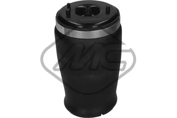 Air Spring, suspension 42968