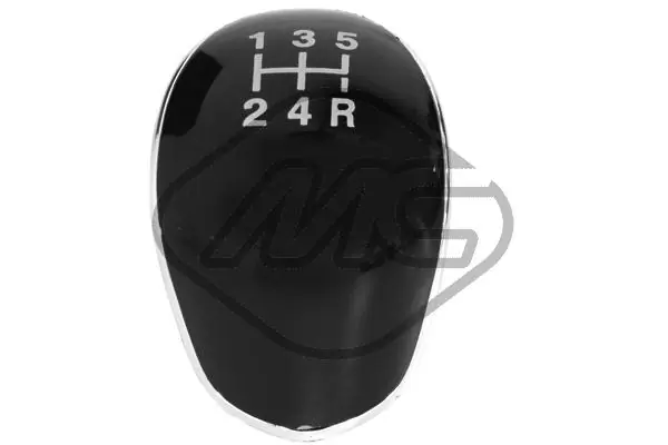 Gear Shift Lever Knob 65116