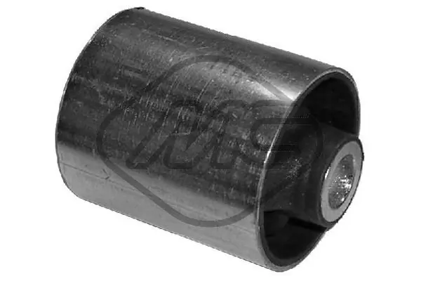 Mounting, manual transmission 04325