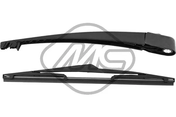 Wiper Blade 68312