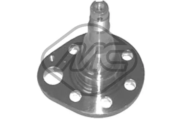 Wheel Hub 90539