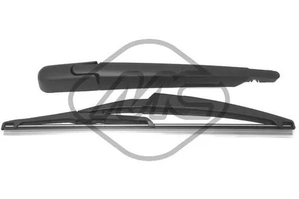 Wiper Blade 68143