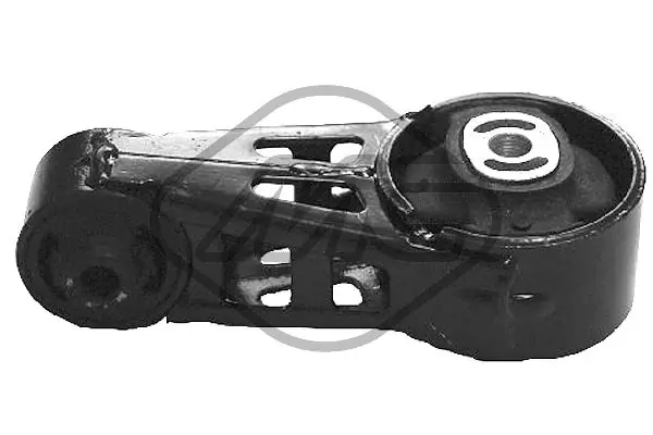 Mounting, engine 04486