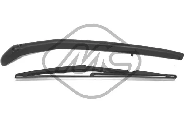 Wiper Blade 68051