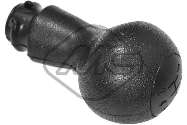 Gear Shift Lever Knob 65033