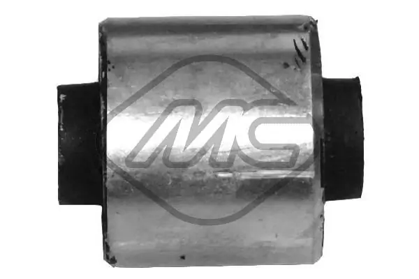 Mounting, panhard rod 04579