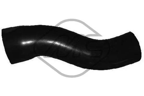 Fuel Line 09517