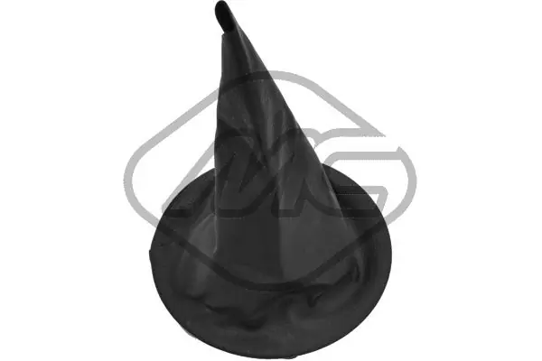 Gear Shift Lever Gaiter 65014