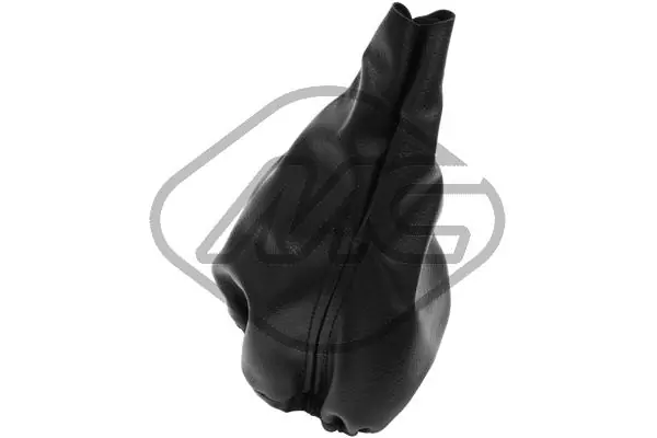 Gear Shift Lever Gaiter 65093