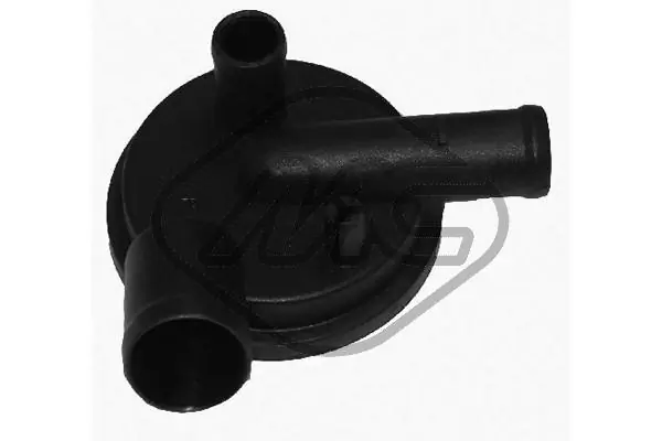 Valve, air control (intake air) 03719