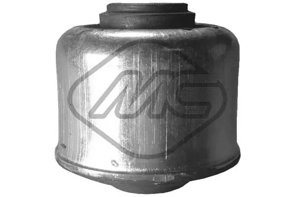 Mounting, control/trailing arm 00984