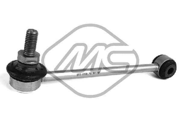 Link/Coupling Rod, stabiliser bar 05854