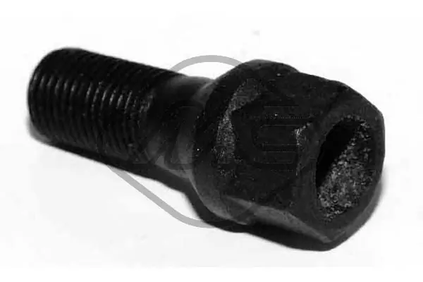 Wheel Bolt 05455