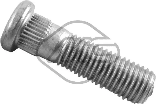 Wheel Bolt 39214