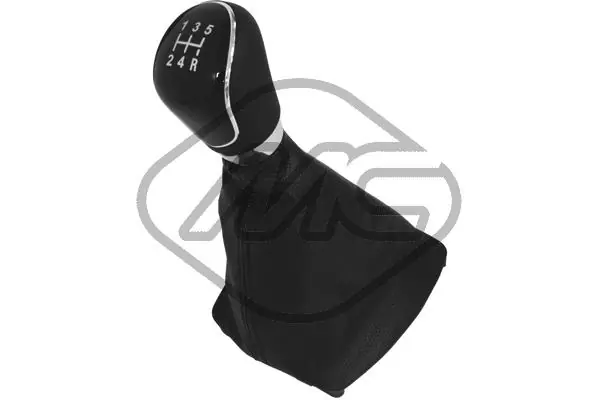 Gear Shift Lever Knob 65121