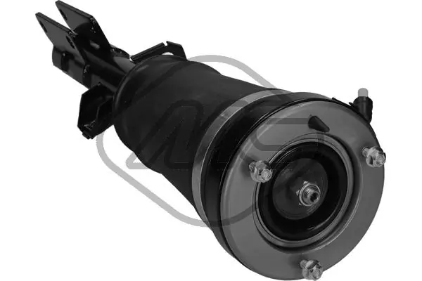 Air Suspension Strut 42903