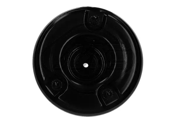 Metalcaucho 42953 Air Spring, suspension