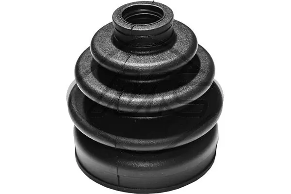 Bellow Kit, drive shaft 11112