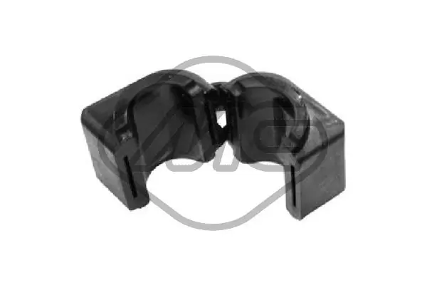 Mounting, stabiliser bar 05238