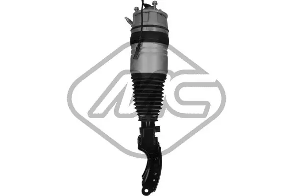 Metalcaucho 42925 Air Suspension Strut