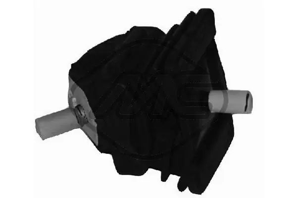 Mounting, engine 04808