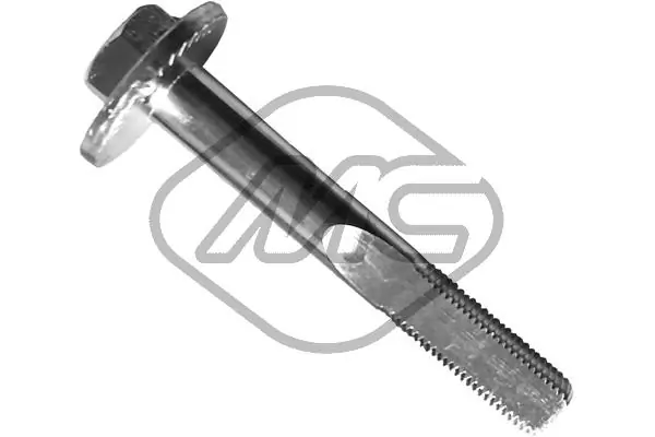Camber Correction Screw 39212