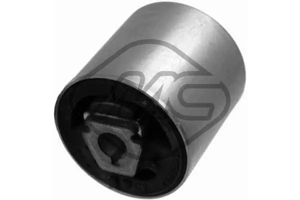 Mounting, control/trailing arm 05848