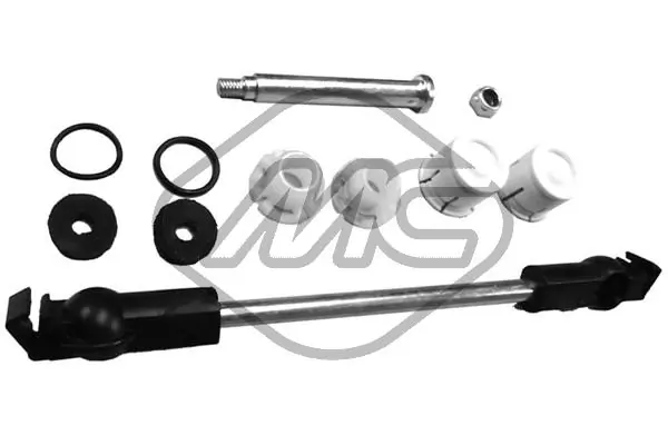 Repair Kit, gear shift lever 04969