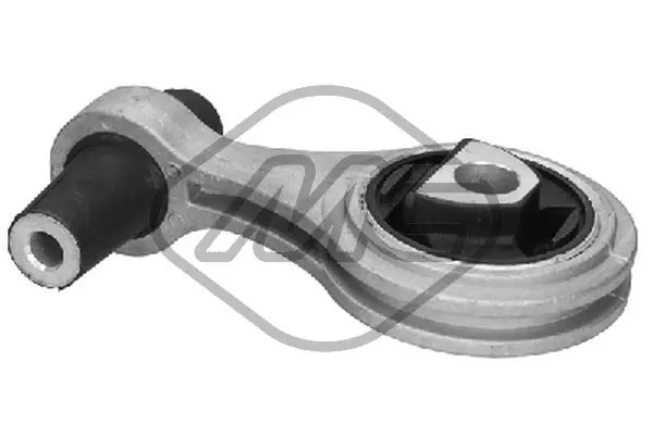 Mounting, engine 05260