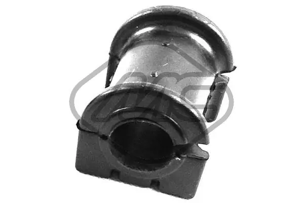 Mounting, stabiliser bar 44144