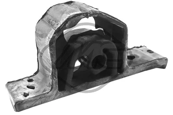 Mount, exhaust system 05111