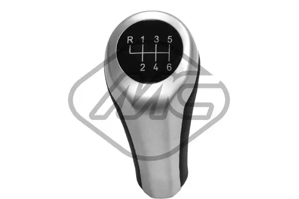 Gear Shift Lever Knob 65077