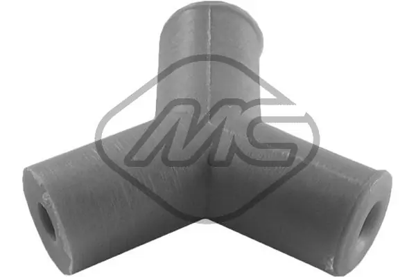 Hose Connector 02440