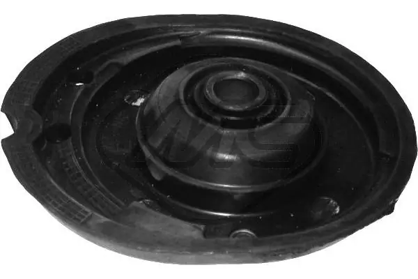 Suspension Strut Support Mount 05104
