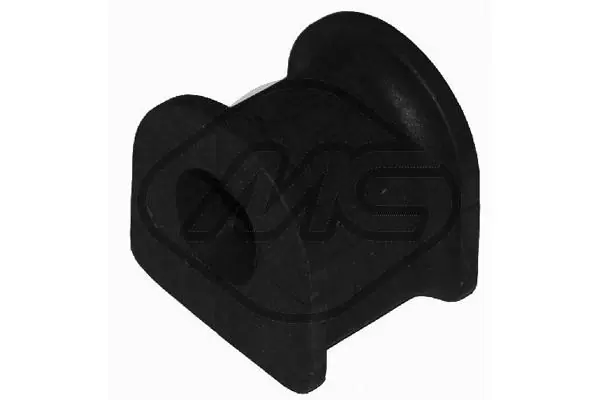 Mounting, stabiliser bar 05068