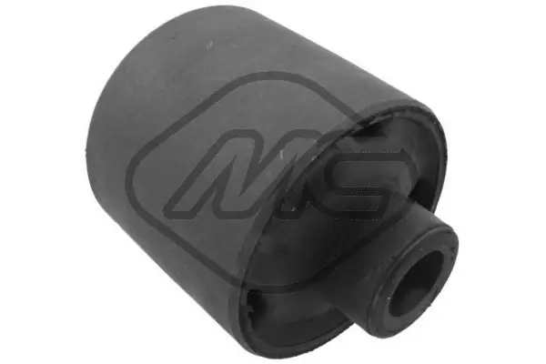 Bushing, axle beam 58662