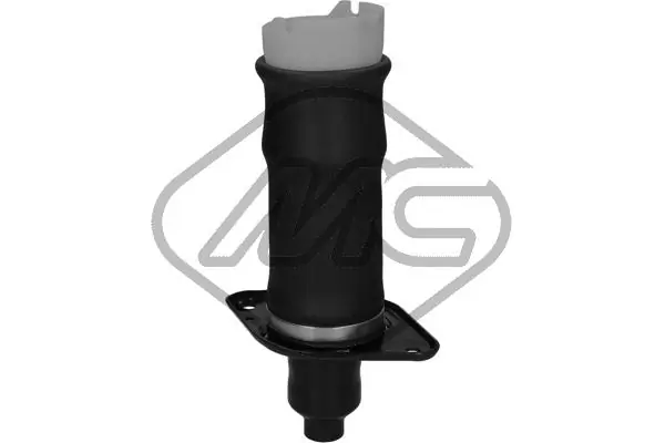 Air Spring, suspension 42984