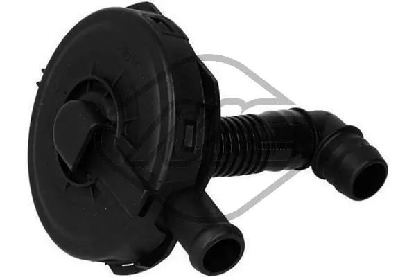 Valve, crankcase ventilation 92135