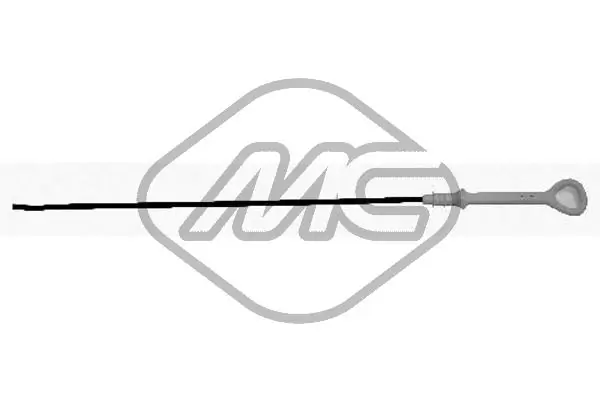Oil Dipstick 04760