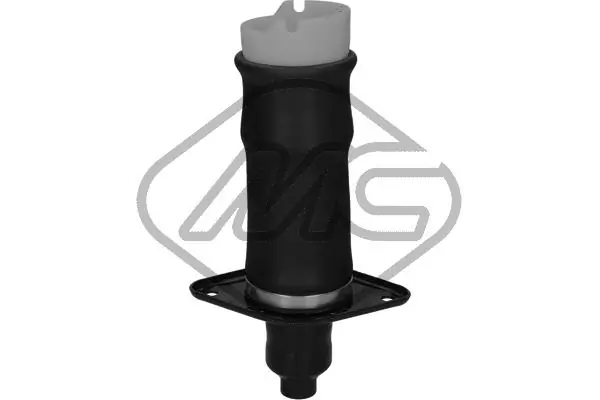 Air Spring, suspension 42984