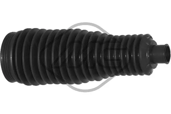 Bellow, steering 00899