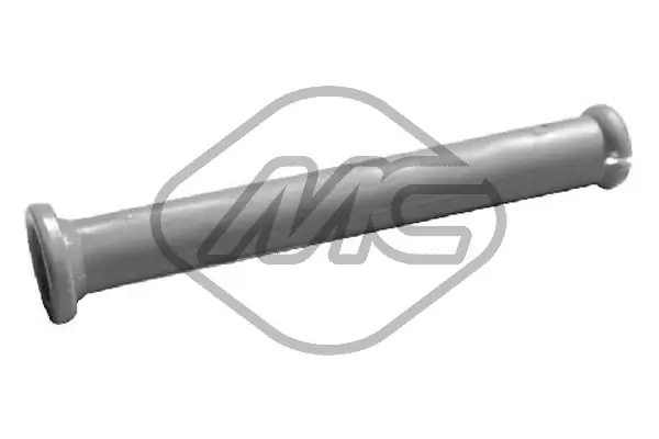 Tube, oil dipstick 04355