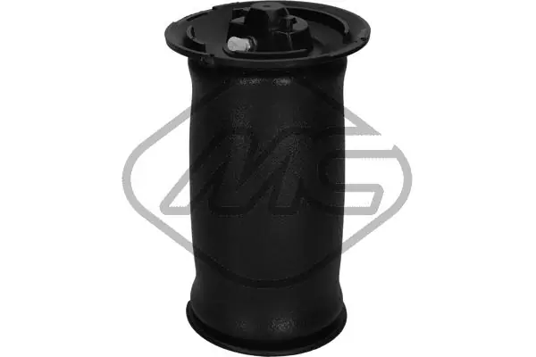 Air Spring, suspension 42955