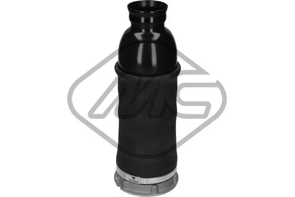 Air Spring, suspension 42983