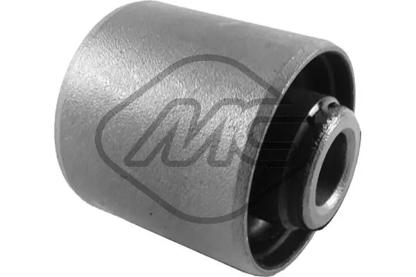 Bushing, axle beam 58116